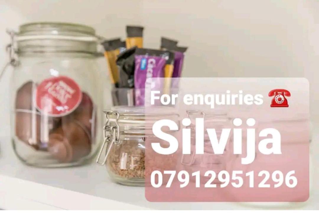 Beautiful Guest Rooms, Free Parking, 30Min Heathrow, 40Min Wembley, 60Min Central London Greenford  Exteriér fotografie